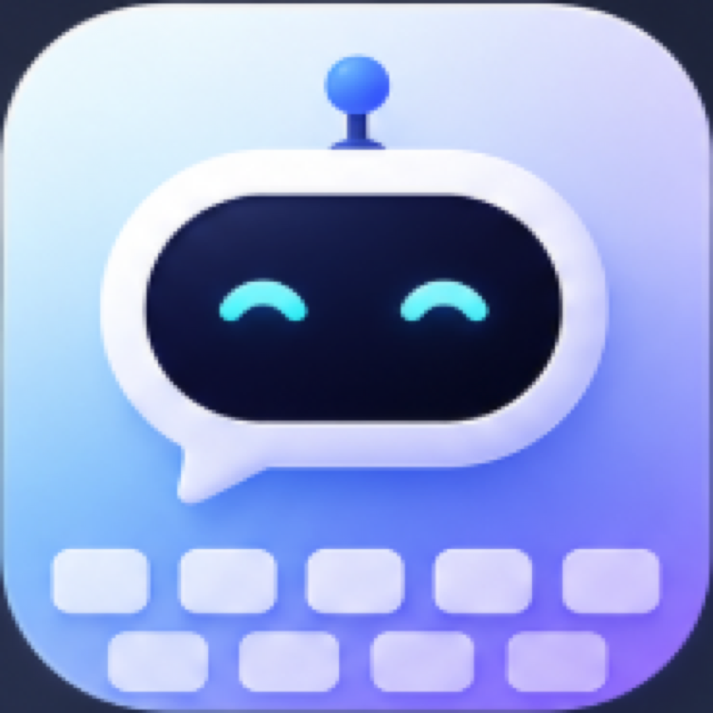 XinHuaNuFang app icon